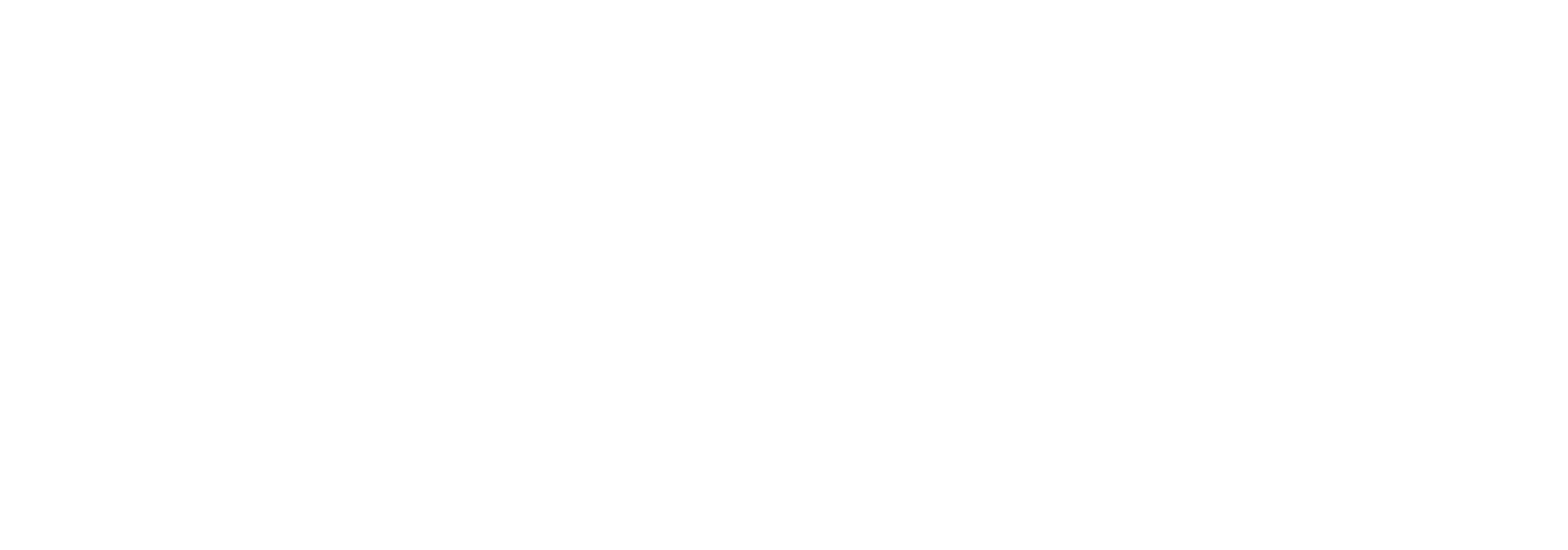 Norkart.no