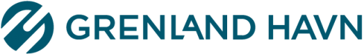 Grenland Havn