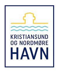 Kristiansund Nordmøre Havn