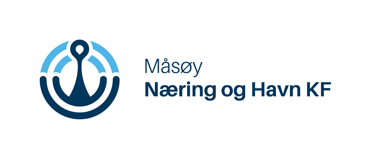 Måsøy Næring og Havn KF