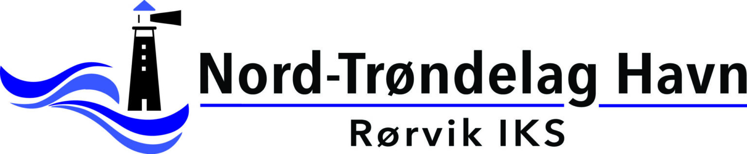 Nord-Trøndelag Havn