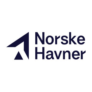 Norske Havner