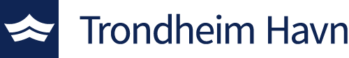 Trondheim Havn